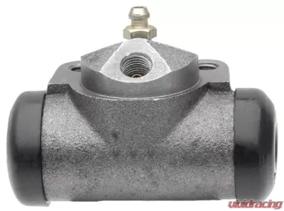 Raybestos Element3 Wheel Cylinder Rear WC37343 - WC37343