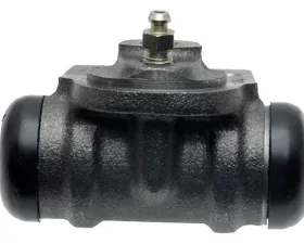 Raybestos Element3 Wheel Cylinder Fiat Rear WC37344