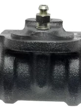Raybestos Element3 Wheel Cylinder Fiat Rear WC37344                                     - WC37344 - Image 5