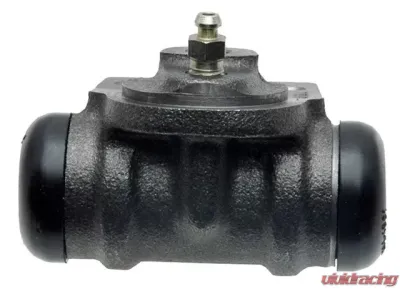 Raybestos Element3 Wheel Cylinder Fiat Rear WC37344 - WC37344