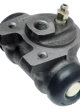 Raybestos Element3 Wheel Cylinder Fiat Rear WC37344                                     - WC37344 - Image 2