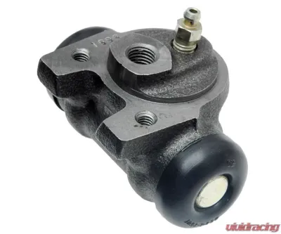 Raybestos Element3 Wheel Cylinder Fiat Rear WC37344 - WC37344