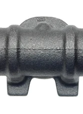 Raybestos Element3 Wheel Cylinder Fiat Rear WC37344                                     - WC37344 - Image 3