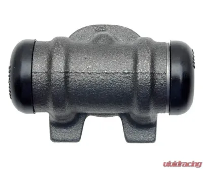Raybestos Element3 Wheel Cylinder Fiat Rear WC37344 - WC37344