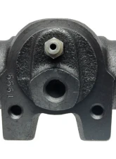 Raybestos Element3 Wheel Cylinder Fiat Rear WC37344                                     - WC37344 - Image 4