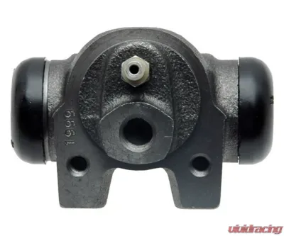 Raybestos Element3 Wheel Cylinder Fiat Rear WC37344 - WC37344
