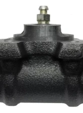 Raybestos Element3 Wheel Cylinder Fiat Rear WC37344                                     - WC37344 - Image 5