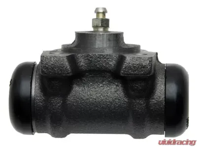 Raybestos Element3 Wheel Cylinder Fiat Rear WC37344 - WC37344