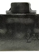 Raybestos Element3 Wheel Cylinder Dodge Rear Left WC37348                                     - WC37348 - Image 5