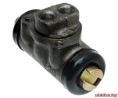 Raybestos Element3 Wheel Cylinder Dodge Rear Left WC37348 - WC37348