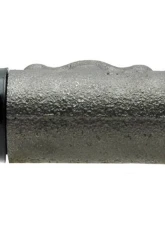Raybestos Element3 Wheel Cylinder Dodge Rear Left WC37348                                     - WC37348 - Image 3