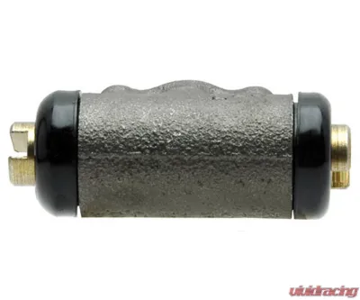 Raybestos Element3 Wheel Cylinder Dodge Rear Left WC37348 - WC37348