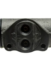 Raybestos Element3 Wheel Cylinder Dodge Rear Left WC37348                                     - WC37348 - Image 4