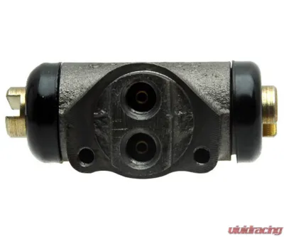 Raybestos Element3 Wheel Cylinder Dodge Rear Left WC37348 - WC37348