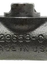 Raybestos Element3 Wheel Cylinder Dodge Rear Left WC37348                                     - WC37348 - Image 5