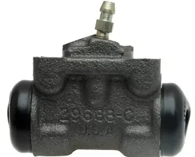 Raybestos Element3 Wheel Cylinder Toyota Pickup Rear 1972-1974 WC37350
