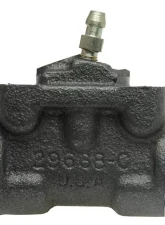 Raybestos Element3 Wheel Cylinder Toyota Pickup Rear 1972-1974 WC37350                                     - WC37350 - Image 5