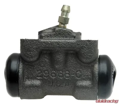Raybestos Element3 Wheel Cylinder Toyota Pickup Rear 1972-1974 WC37350 - WC37350