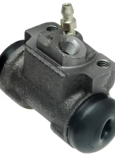 Raybestos Element3 Wheel Cylinder Toyota Pickup Rear 1972-1974 WC37350                                     - WC37350 - Image 2