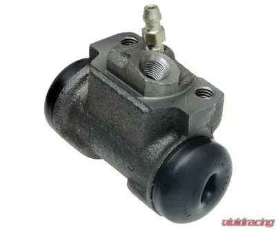 Raybestos Element3 Wheel Cylinder Toyota Pickup Rear 1972-1974 WC37350 - WC37350
