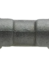 Raybestos Element3 Wheel Cylinder Toyota Pickup Rear 1972-1974 WC37350                                     - WC37350 - Image 3