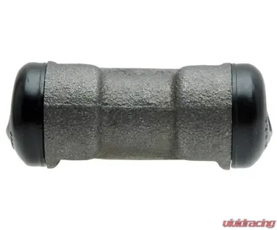 Raybestos Element3 Wheel Cylinder Toyota Pickup Rear 1972-1974 WC37350 - WC37350