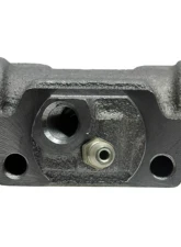 Raybestos Element3 Wheel Cylinder Toyota Pickup Rear 1972-1974 WC37350                                     - WC37350 - Image 4