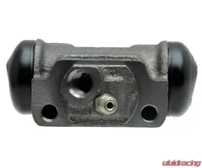 Raybestos Element3 Wheel Cylinder Toyota Pickup Rear 1972-1974 WC37350 - WC37350