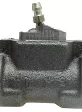 Raybestos Element3 Wheel Cylinder Toyota Pickup Rear 1972-1974 WC37350                                     - WC37350 - Image 5