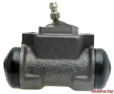 Raybestos Element3 Wheel Cylinder Toyota Pickup Rear 1972-1974 WC37350 - WC37350