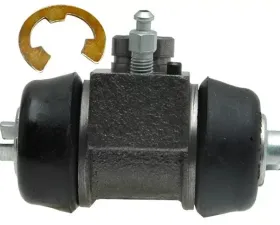Raybestos Element3 Wheel Cylinder MG Rear WC37353