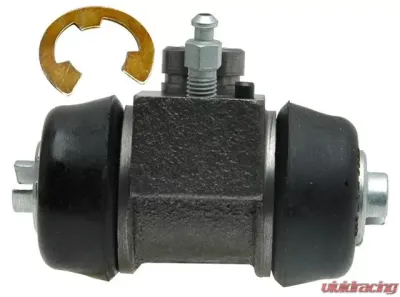 Raybestos Element3 Wheel Cylinder MG Rear WC37353 - WC37353