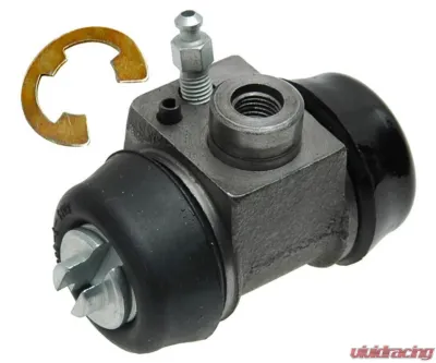 Raybestos Element3 Wheel Cylinder MG Rear WC37353 - WC37353