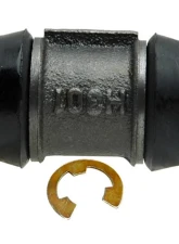 Raybestos Element3 Wheel Cylinder MG Rear WC37353                                     - WC37353 - Image 3