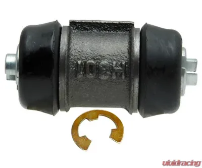 Raybestos Element3 Wheel Cylinder MG Rear WC37353 - WC37353