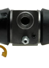 Raybestos Element3 Wheel Cylinder MG Rear WC37353                                     - WC37353 - Image 4