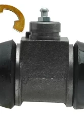Raybestos Element3 Wheel Cylinder MG Rear WC37353                                     - WC37353 - Image 5
