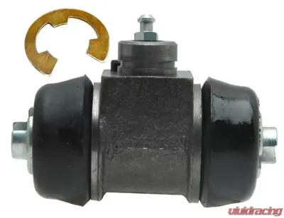 Raybestos Element3 Wheel Cylinder MG Rear WC37353 - WC37353