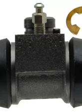 Raybestos Element3 Wheel Cylinder MG MGB Rear 1966-1974 WC37354                                     - WC37354 - Image 5