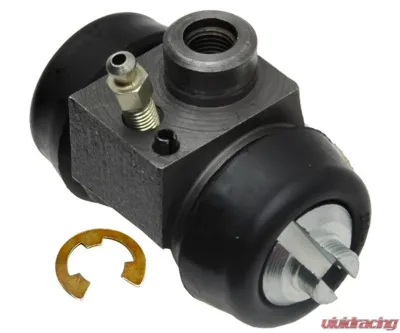 Raybestos Element3 Wheel Cylinder MG MGB Rear 1966-1974 WC37354 - WC37354