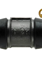 Raybestos Element3 Wheel Cylinder MG MGB Rear 1966-1974 WC37354                                     - WC37354 - Image 3