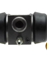 Raybestos Element3 Wheel Cylinder MG MGB Rear 1966-1974 WC37354                                     - WC37354 - Image 4