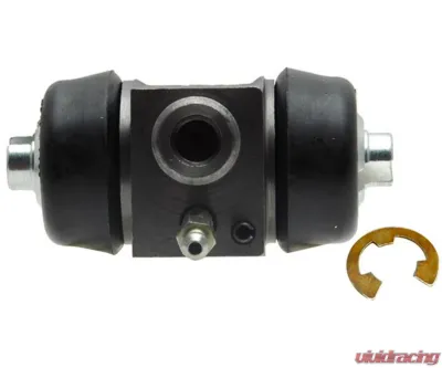 Raybestos Element3 Wheel Cylinder MG MGB Rear 1966-1974 WC37354 - WC37354