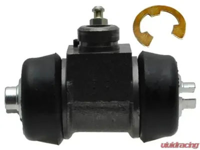 Raybestos Element3 Wheel Cylinder MG MGB Rear 1966-1974 WC37354 - WC37354