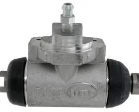 Raybestos Element3 Wheel Cylinder Nissan Sentra Rear 1987-1990 WC37358