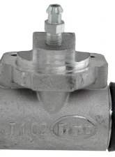 Raybestos Element3 Wheel Cylinder Nissan Sentra Rear 1987-1990 WC37358                                     - WC37358 - Image 5
