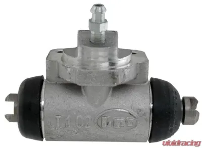 Raybestos Element3 Wheel Cylinder Nissan Sentra Rear 1987-1990 WC37358 - WC37358