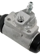 Raybestos Element3 Wheel Cylinder Nissan Sentra Rear 1987-1990 WC37358                                     - WC37358 - Image 2