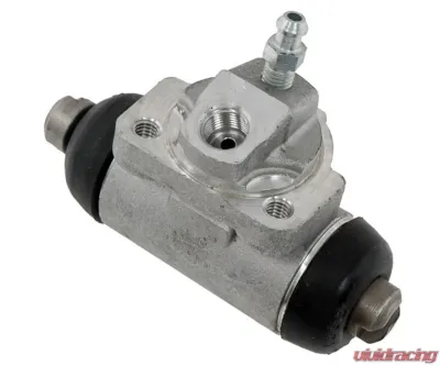 Raybestos Element3 Wheel Cylinder Nissan Sentra Rear 1987-1990 WC37358 - WC37358