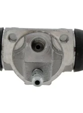 Raybestos Element3 Wheel Cylinder Nissan Sentra Rear 1987-1990 WC37358                                     - WC37358 - Image 4